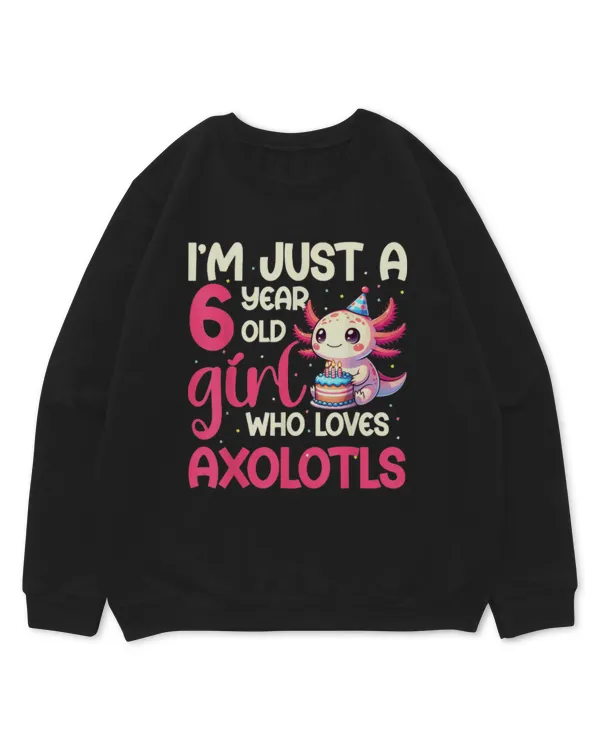 Kids Standard Sweatshirt