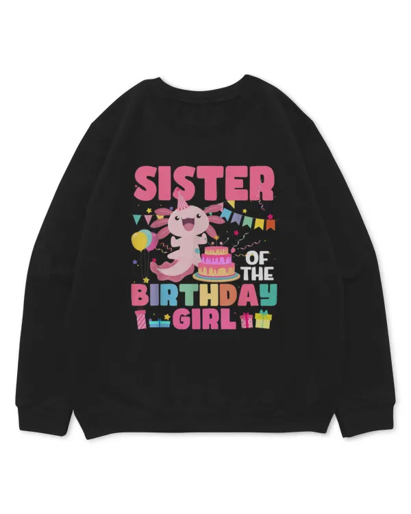 Kids Standard Sweatshirt