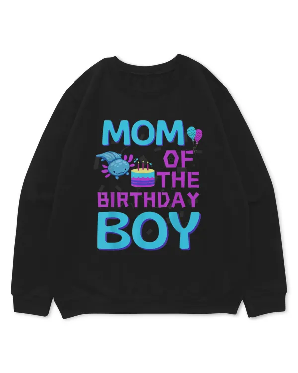 Kids Standard Sweatshirt