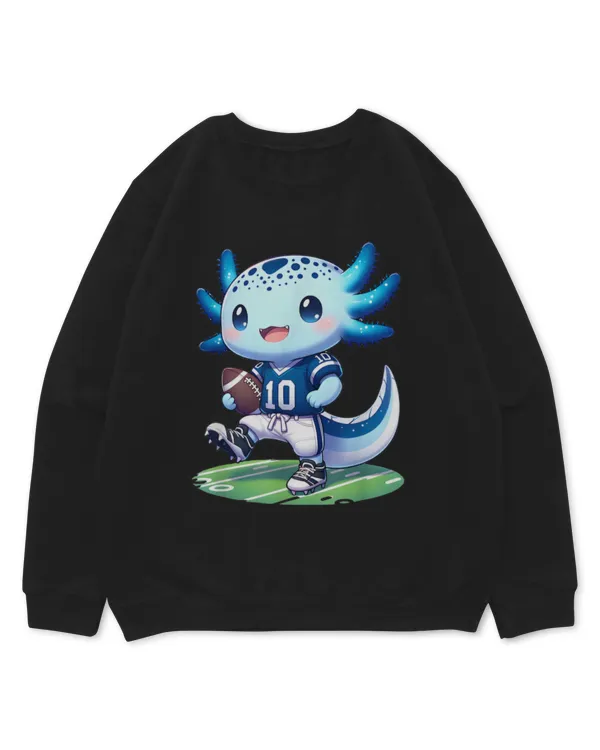 Kids Standard Sweatshirt