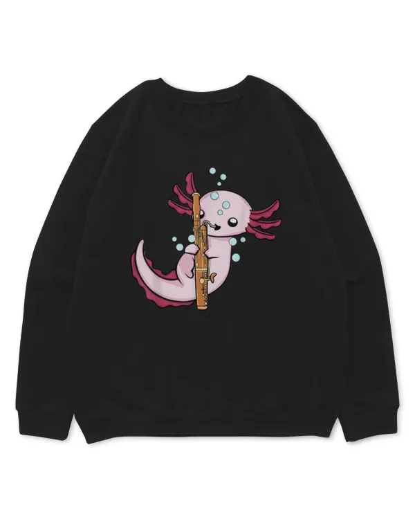 Kids Standard Sweatshirt
