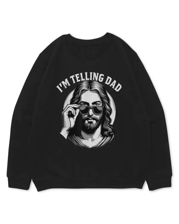 Kids Standard Sweatshirt