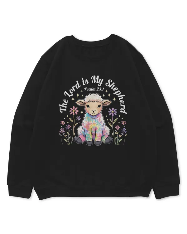Kids Standard Sweatshirt
