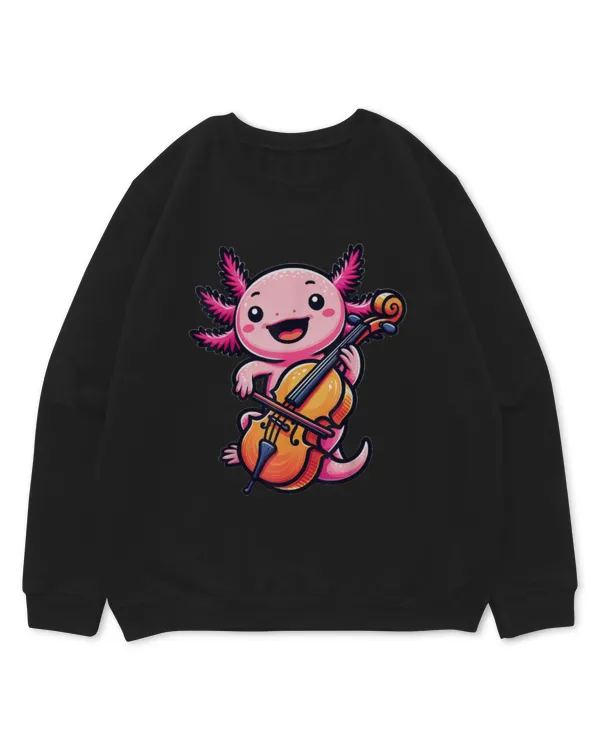 Kids Standard Sweatshirt