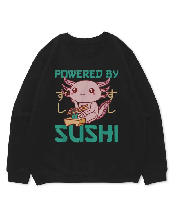 Kids Standard Sweatshirt