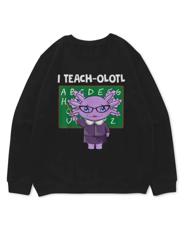 Kids Standard Sweatshirt