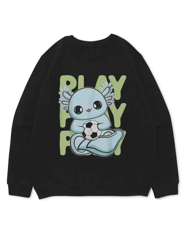 Kids Standard Sweatshirt