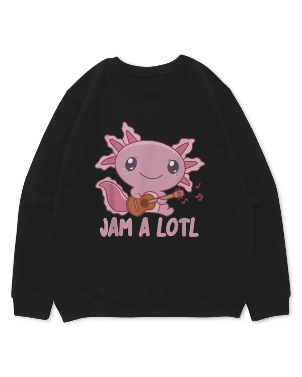 Kids Standard Sweatshirt