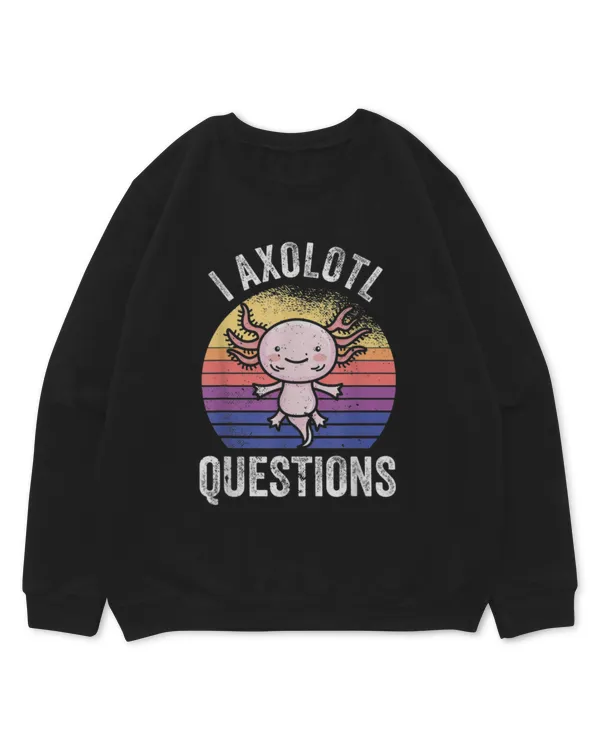 Kids Standard Sweatshirt