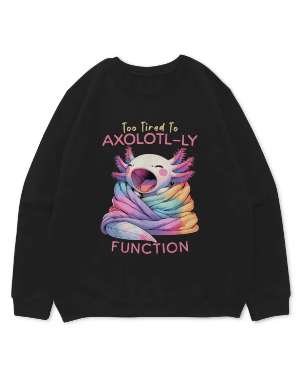 Kids Standard Sweatshirt