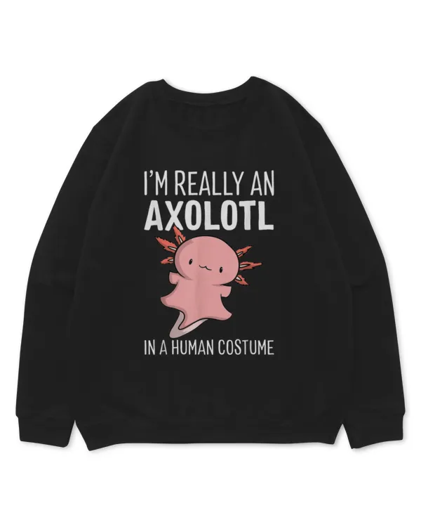 Kids Standard Sweatshirt