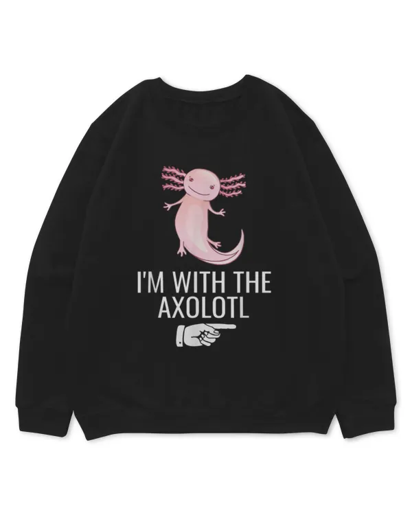 Kids Standard Sweatshirt