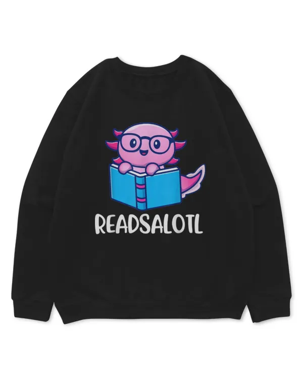 Kids Standard Sweatshirt