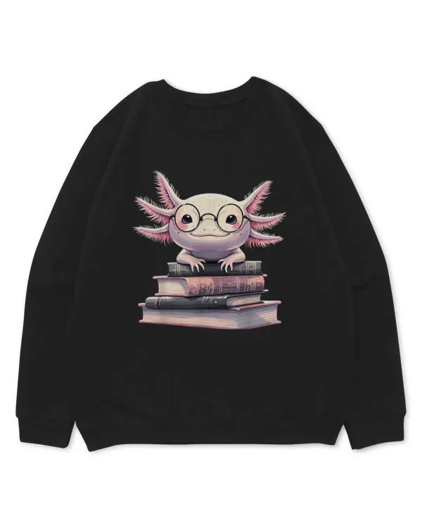 Kids Standard Sweatshirt