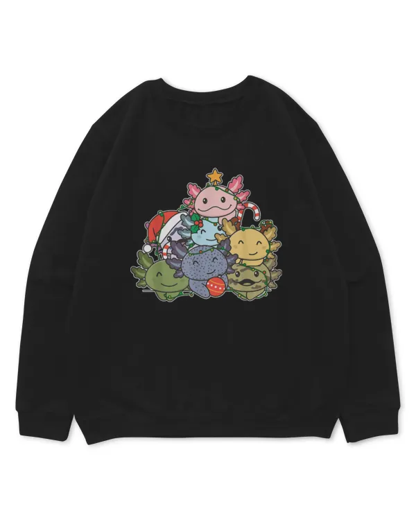 Kids Standard Sweatshirt