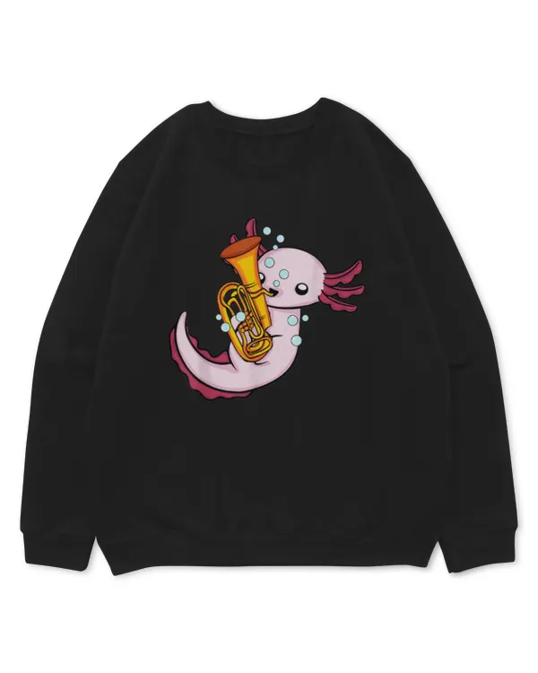 Kids Standard Sweatshirt
