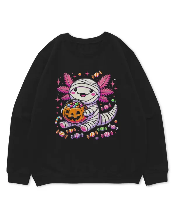 Kids Standard Sweatshirt