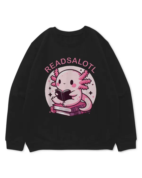 Kids Standard Sweatshirt
