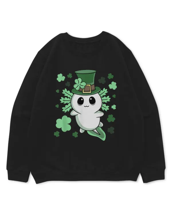 Kids Standard Sweatshirt