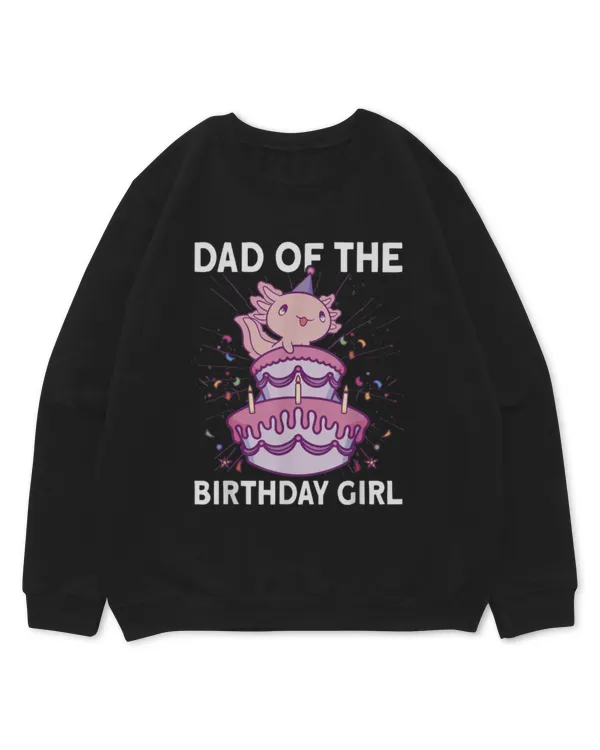 Kids Standard Sweatshirt