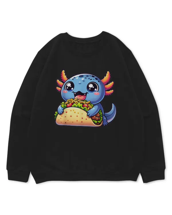 Kids Standard Sweatshirt
