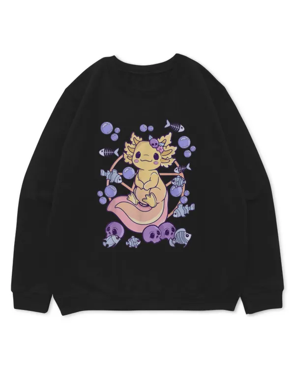 Kids Standard Sweatshirt