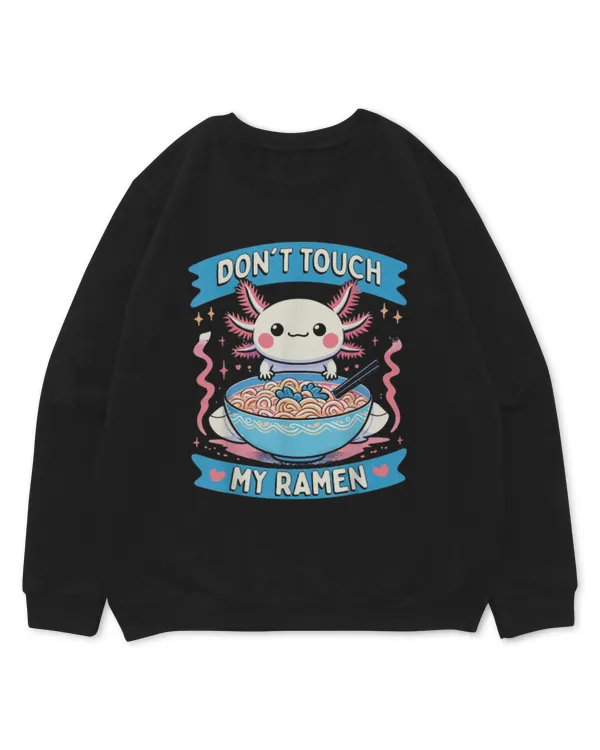 Kids Standard Sweatshirt