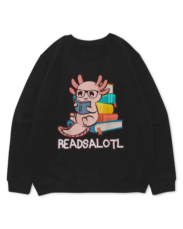 Kids Standard Sweatshirt