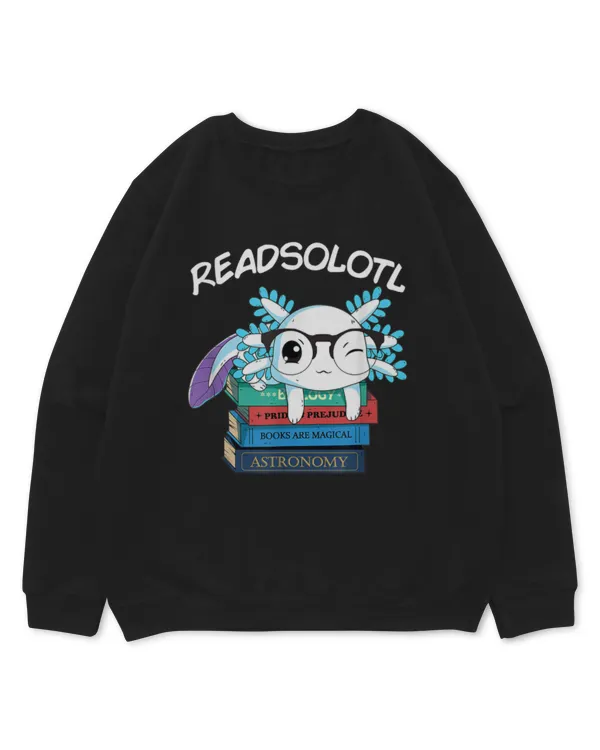 Kids Standard Sweatshirt