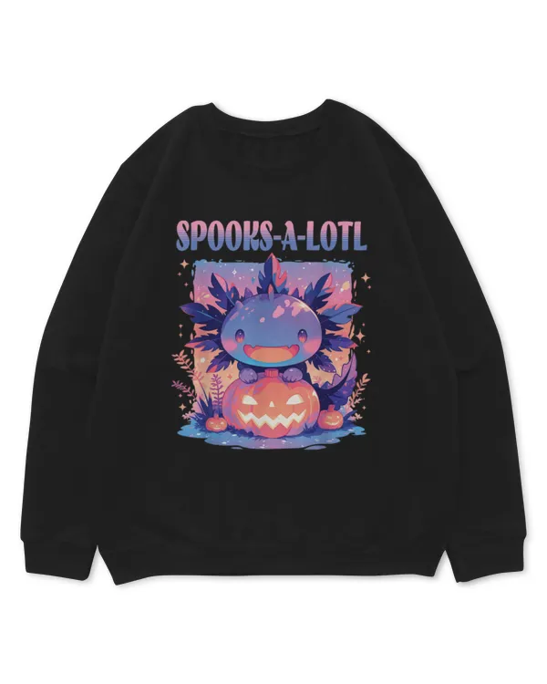 Kids Standard Sweatshirt