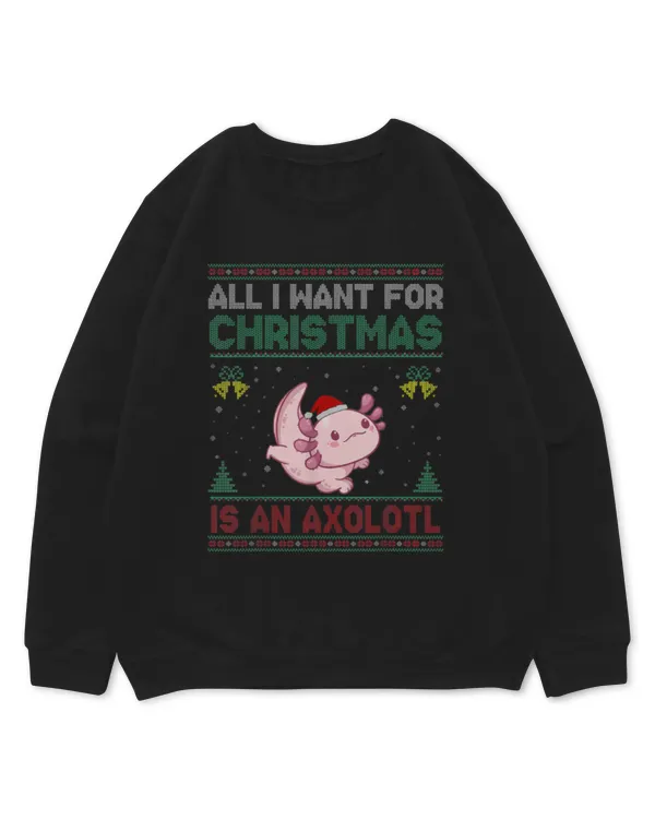 Kids Standard Sweatshirt