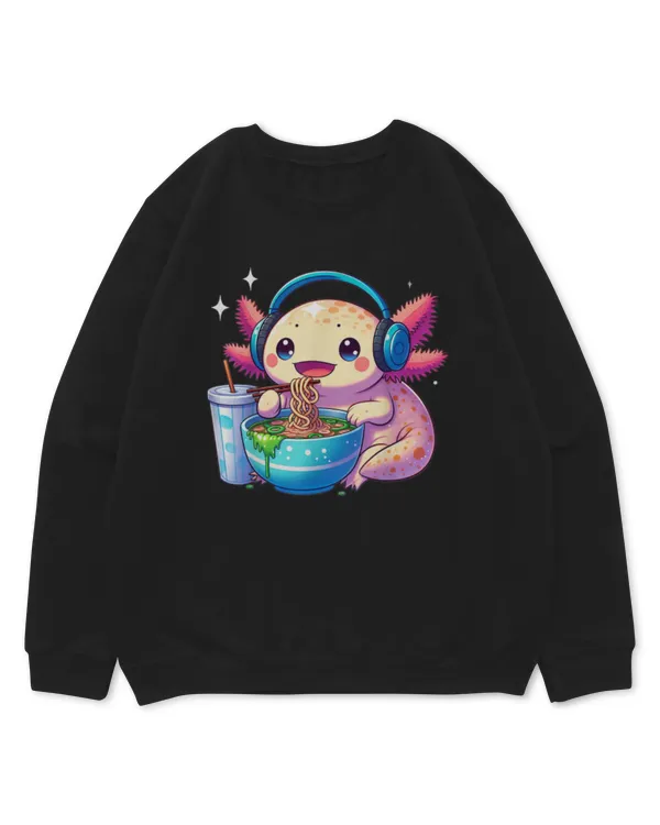 Kids Standard Sweatshirt