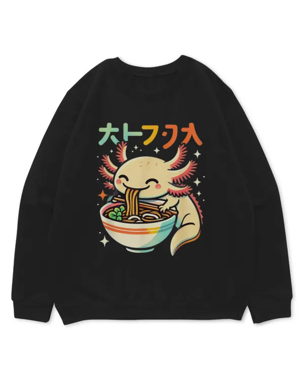 Kids Standard Sweatshirt