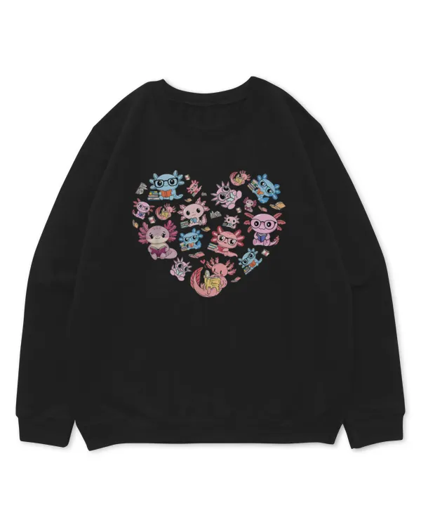 Kids Standard Sweatshirt