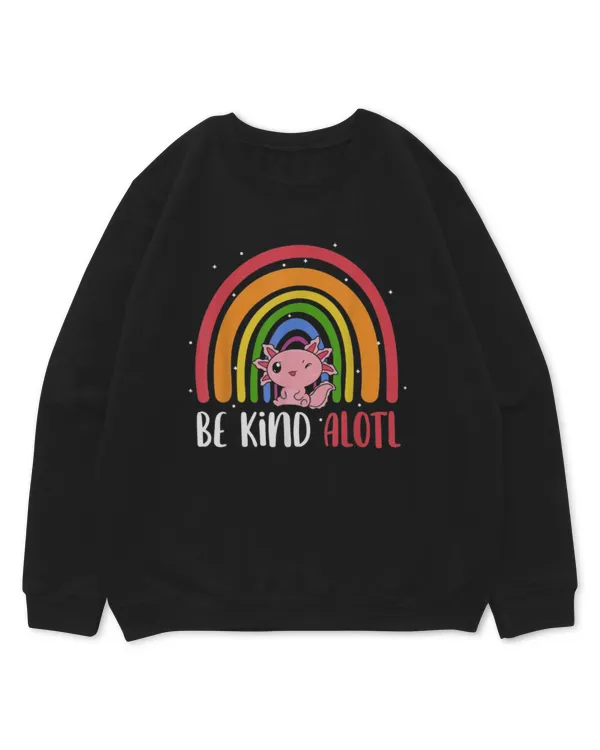 Kids Standard Sweatshirt