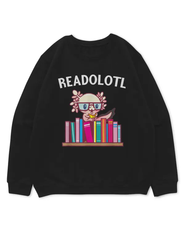 Kids Standard Sweatshirt