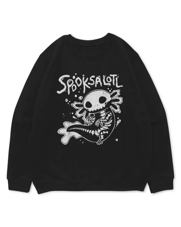 Kids Standard Sweatshirt