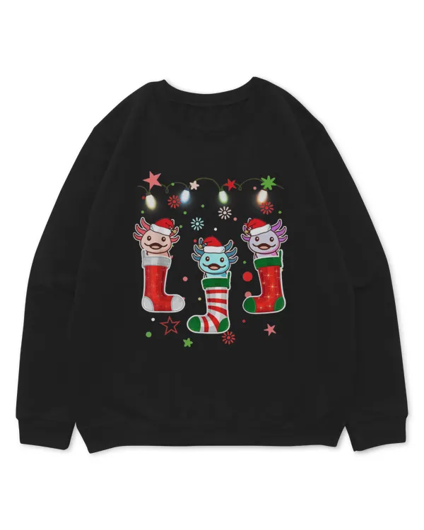 Kids Standard Sweatshirt