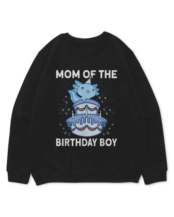 Kids Standard Sweatshirt