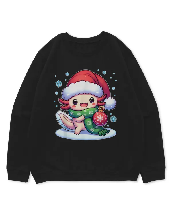 Kids Standard Sweatshirt