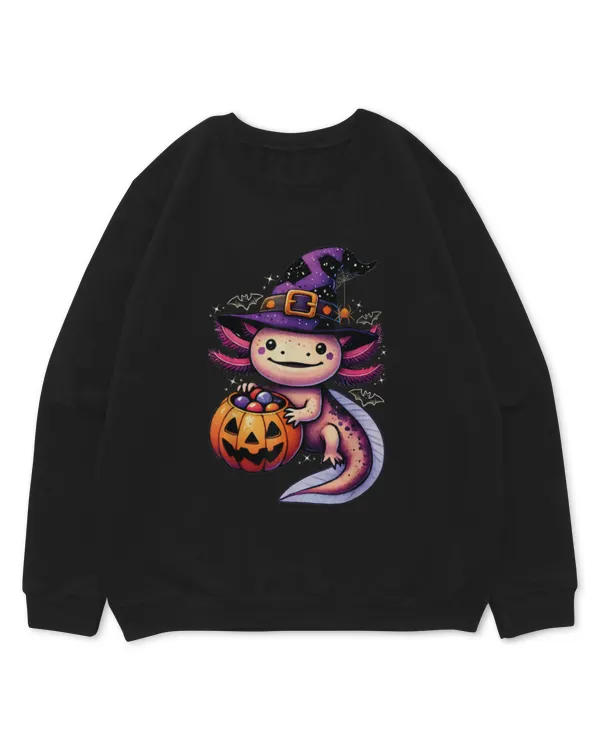 Kids Standard Sweatshirt