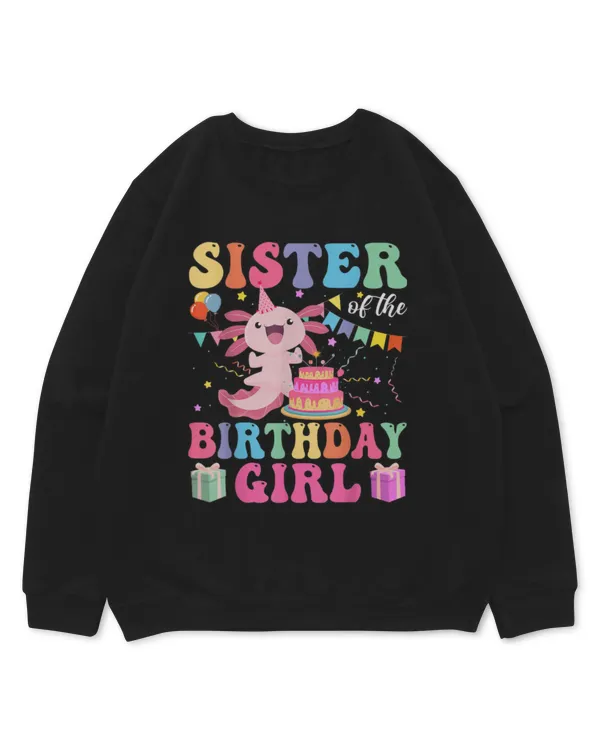 Kids Standard Sweatshirt