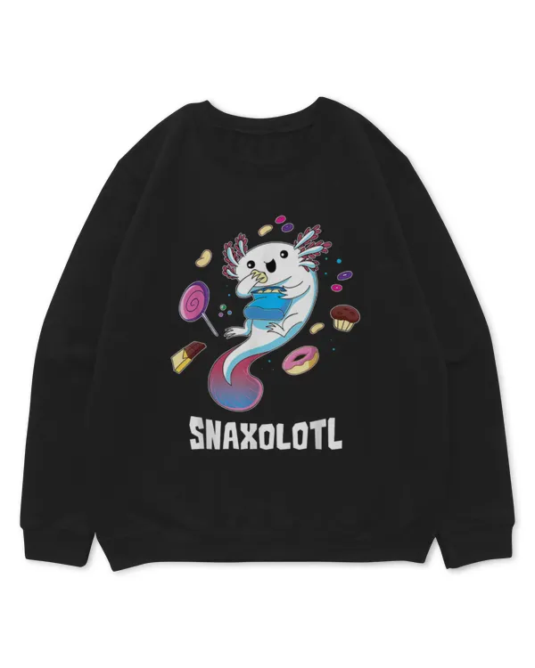 Kids Standard Sweatshirt