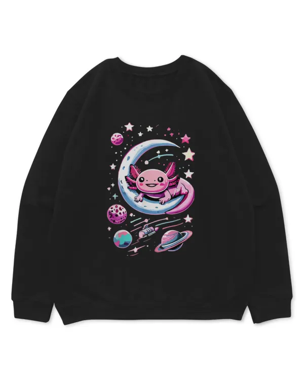 Kids Standard Sweatshirt