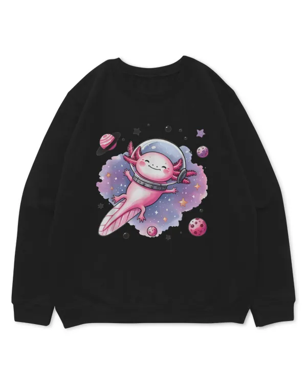 Kids Standard Sweatshirt