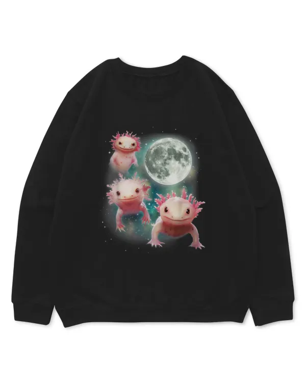 Kids Standard Sweatshirt