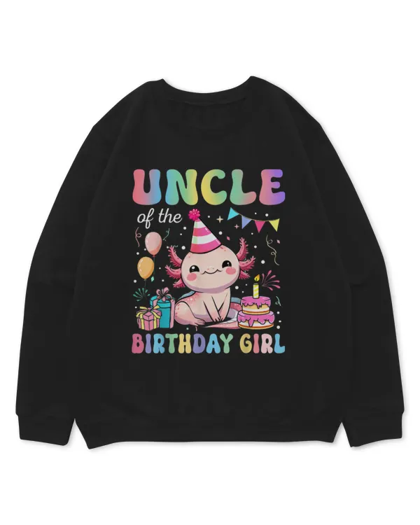 Kids Standard Sweatshirt