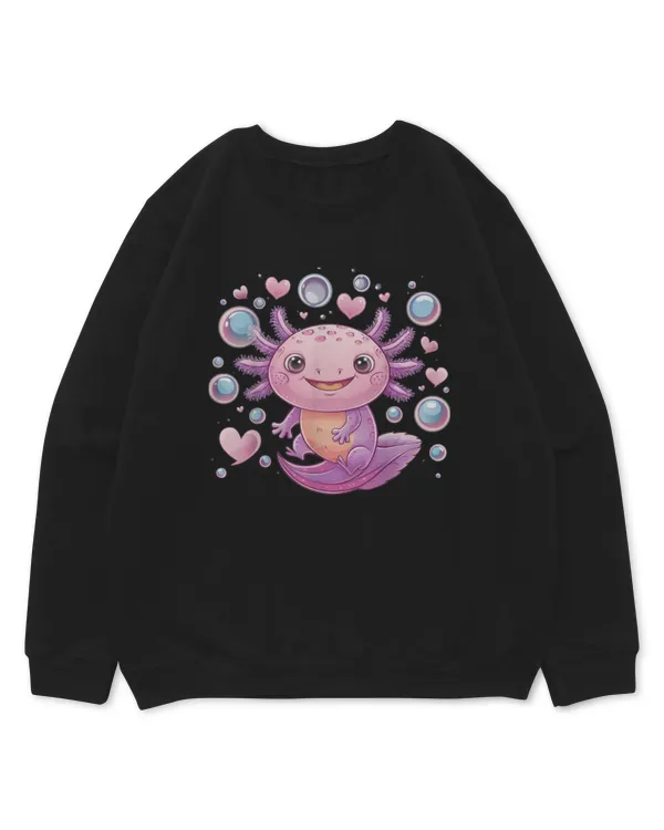 Kids Standard Sweatshirt