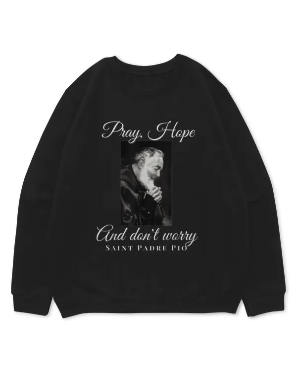 Kids Standard Sweatshirt