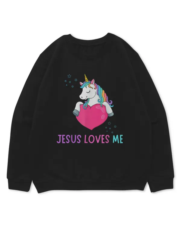 Kids Standard Sweatshirt